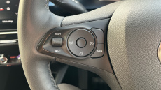 Vauxhall Corsa 1.2 GS 5dr Petrol Hatchback